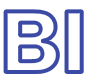 BI數據中心