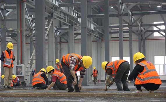 新冠疫苗年產能將再增加10億劑