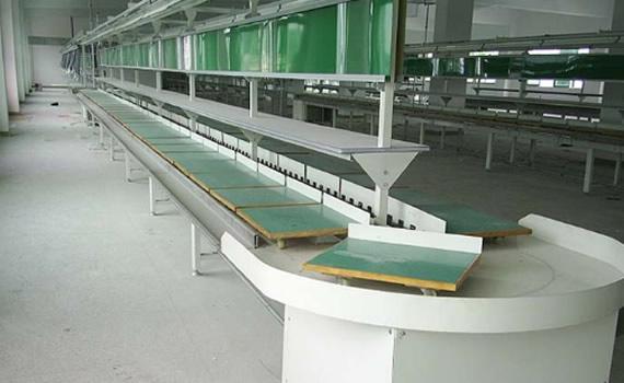 輸送帶日常使用維護(hù)保養(yǎng)知多少？