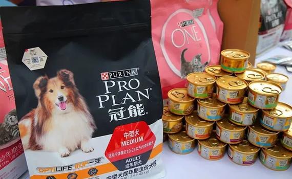 新增兩條生產(chǎn)線！世界級食品龍頭企業(yè)新區(qū)投資再加碼