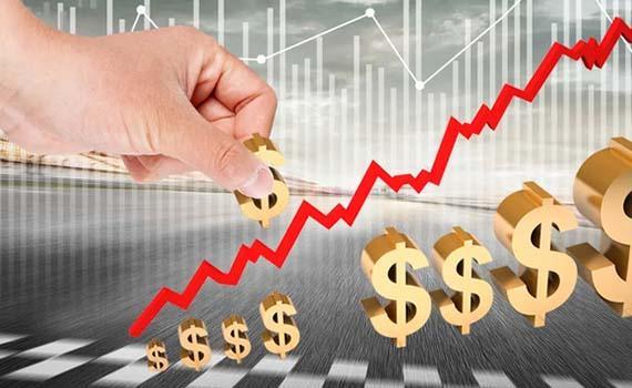 建材行業全線再漲價，2022年預計延續漲勢