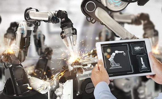 豐田MES精益生產管理樹立智能工廠新標桿