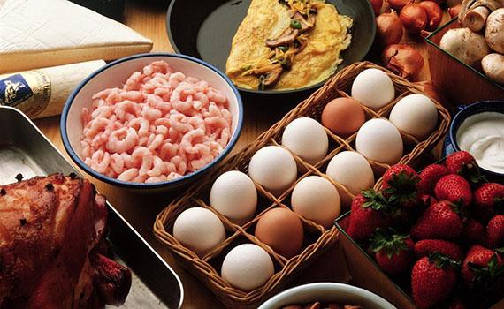 豬肉價格走勢數(shù)據(jù)國家統(tǒng)計局最新出爐