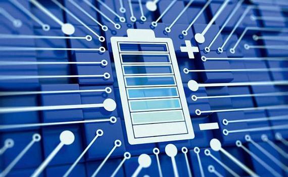 9000億頭部企業(yè)將推出鈉電池或可稱為未來發(fā)展新趨勢