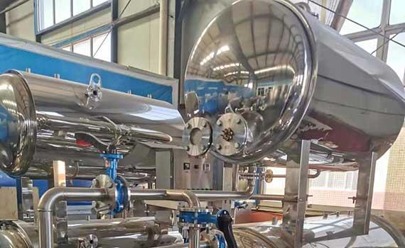 如何在包裝中更好的保持物品的鮮活度