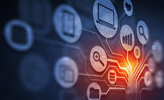 MES系統為智能制造業騰飛創造價值