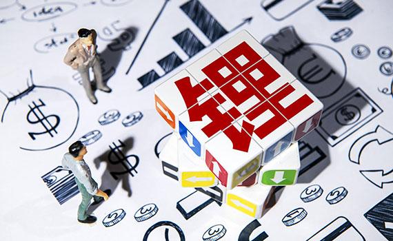 見證歷史！創業板首家萬億市值公司榮歸寧德時代