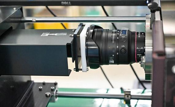 百年日企相機巨頭尼康年虧20億生產線外遷