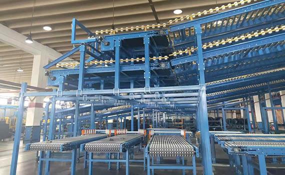 企業(yè)挖掘低成本自動(dòng)化機(jī)會(huì)點(diǎn)的八大領(lǐng)域