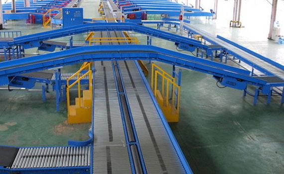 如何選擇倍速鏈線