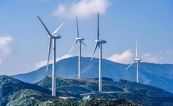 工廠拉閘限電的背后，是國家在下一盤大棋