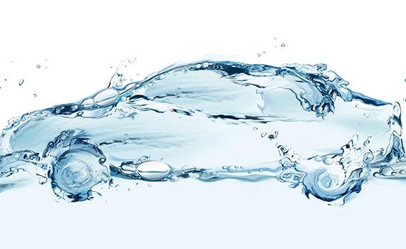 中氫科技年銷售額10億氫燃料電池項目投產年產5000臺