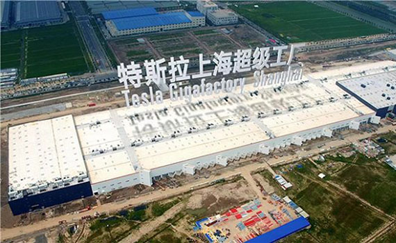 餐桌鹵制品迎來第一股 千億鹵制品賽道上市企業第四家—紫燕百味雞