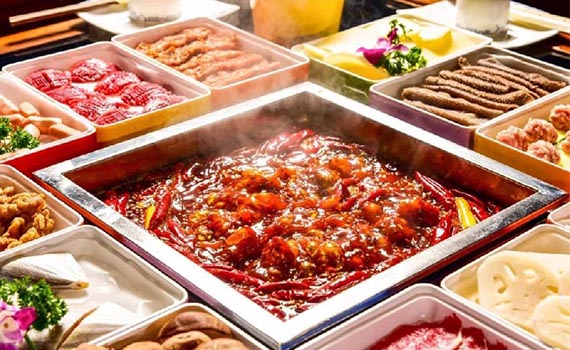 【商業透析】海底撈兩千億港元市值蒸發的背后