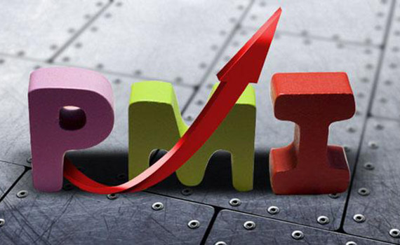 【數據透析】六月份中國制造業延續穩定擴張態勢