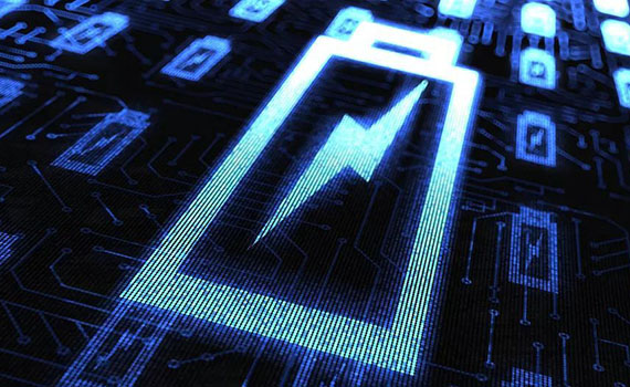 萬億賽道上演“史上最內卷”