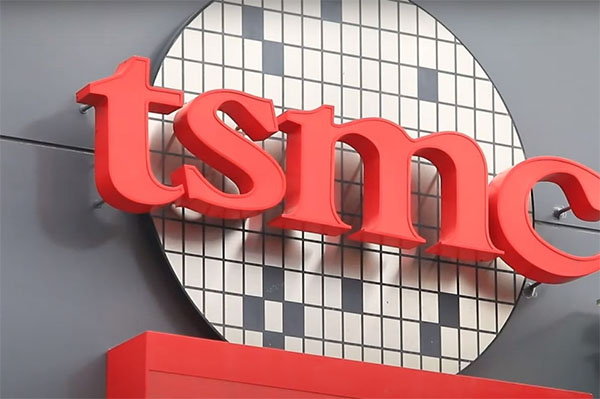 全球盼“芯” 歐洲建廠自產(chǎn)國內(nèi)芯片遭搶