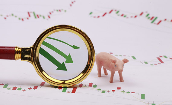 溫氏巨虧、牧原大賺 同為養(yǎng)豬巨頭為何業(yè)績(jī)迥異？