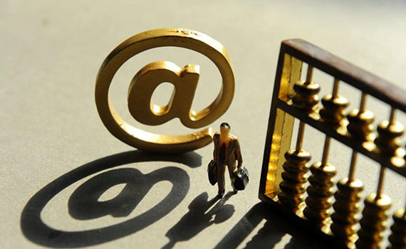 虛擬貨幣、在線(xiàn)教育、社區(qū)團(tuán)購(gòu)齊齊降溫，涼涼風(fēng)口如何起飛？