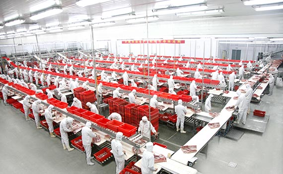 千億商業帝國的創二代們何去何從