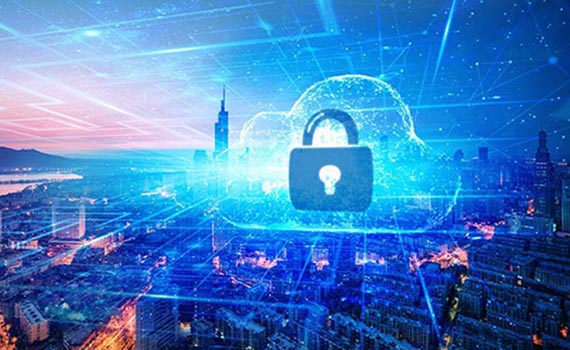 搭建工業互聯網的“防火墻”勢在必行（上）