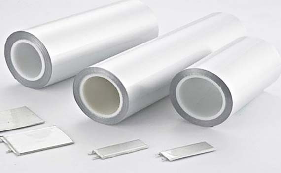 “搭乘”鋰電紅利半年凈利突破10億元 恩捷股份計(jì)劃未來(lái)幾年每年新增15-20條生產(chǎn)線