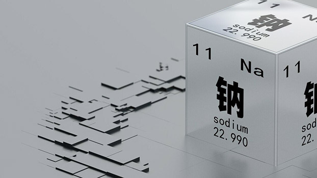 寧德時代出手推出鈉離子電池引發行業內卷