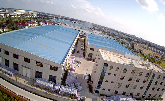 切實增強安全環(huán)保意識  堅決做到規(guī)范化生產(chǎn)經(jīng)營