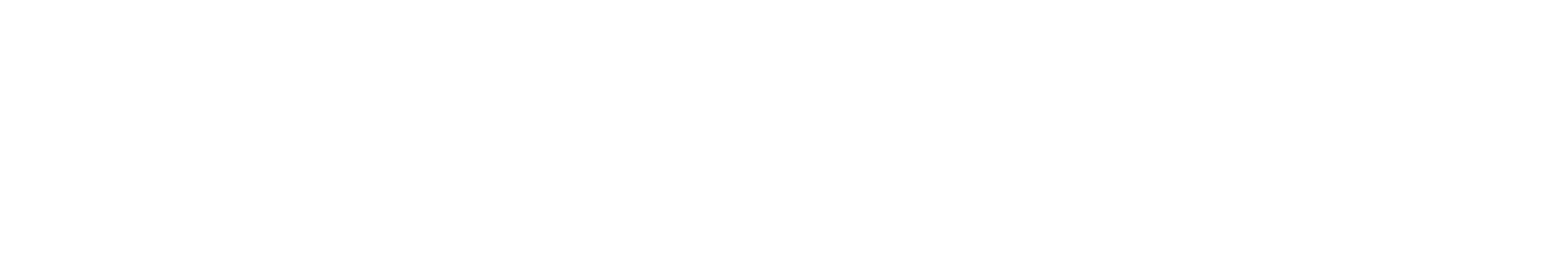 冠猴智能