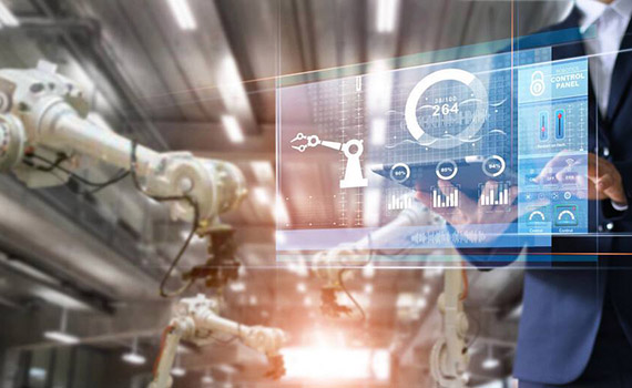 倉庫管理：訂單管理系統如何將訂單匯總｜倉庫的補貨流程