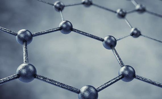 電極材料：新型稀土儲氫合金電極材料生產(chǎn)線投入運(yùn)行