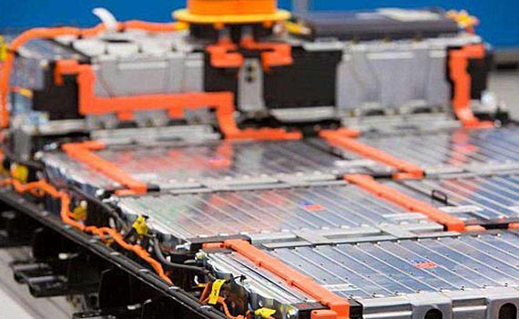 鋰離子電池：磷酸鐵鋰電池的優(yōu)勢及應用