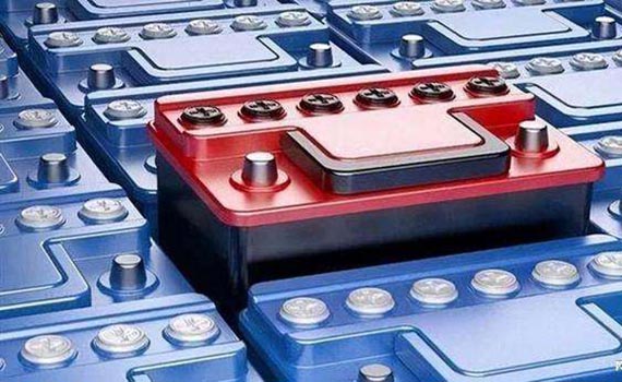 鋰離子電池正極材料如何選材？