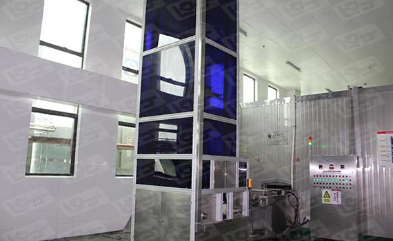 非標(biāo)自動化設(shè)備：機(jī)械設(shè)計(jì)的注意事項(xiàng)，合理性考量