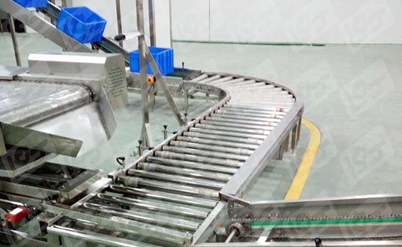 何為機(jī)械設(shè)計(jì)？做一個(gè)好的機(jī)械設(shè)計(jì)師需要知道哪些要點(diǎn)？