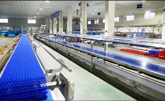 “濱州造”閃耀卡塔爾世界杯！