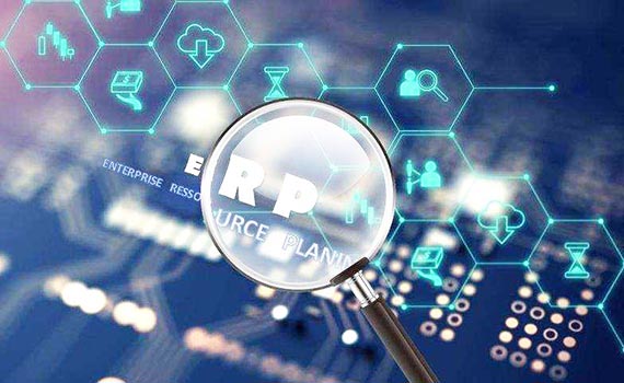 供應鏈管理系統，什么是供應鏈，供應鏈與物流的關系