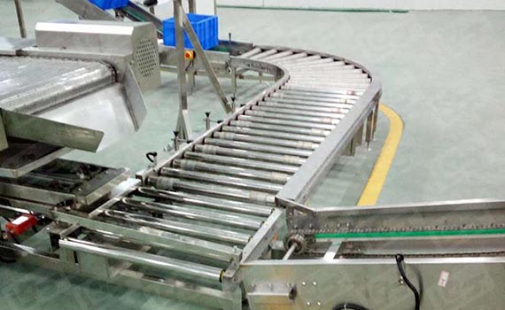 鹵制品目前存在的問題