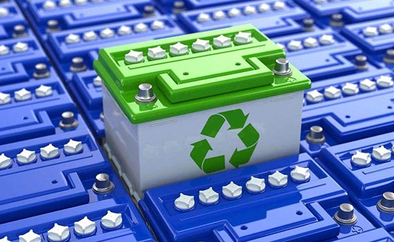 鋰電池材料的選擇應該從哪些方面考慮？各個材料的特性介紹（上）