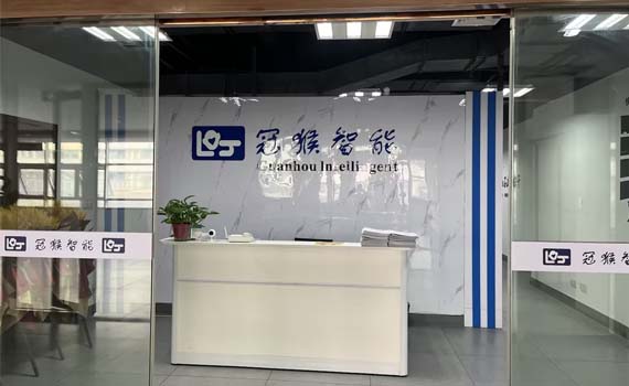 3月3日，邀請(qǐng)您一起走進(jìn)江西煌上煌共同探討智能制造發(fā)展現(xiàn)狀，展望數(shù)智化未來(lái)