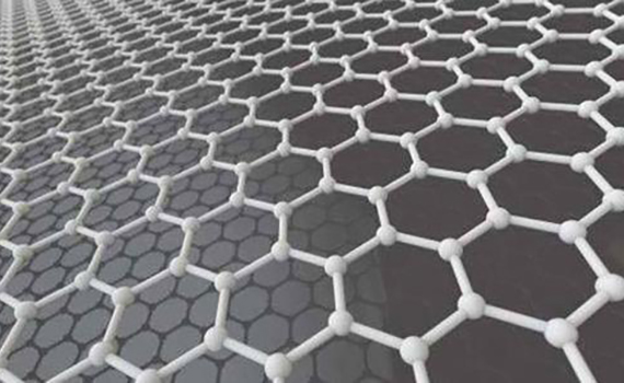 高鎳三元正極材料的主要工藝流程