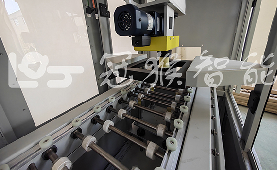 鋰電工業窯爐的應用需要考慮的幾方面因素