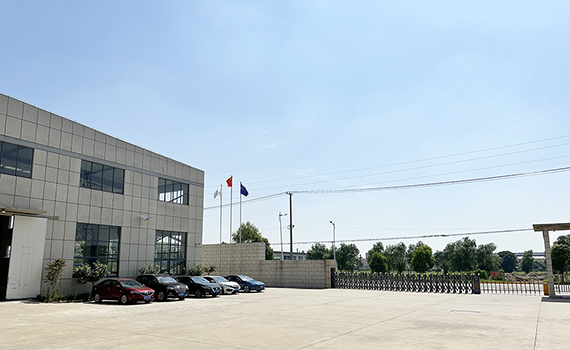 高溫天氣，冠猴智能關愛每一位員工的防暑降溫工作