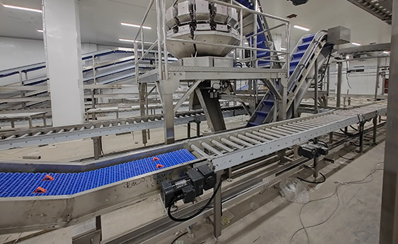 冠猴智能涌現公司入選服務型制造示范企業遴選名單