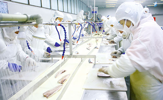 預(yù)制菜新規(guī)出臺后對行業(yè)有哪些影響