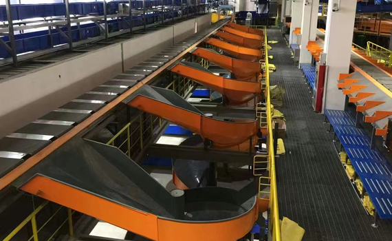 自動化浪潮下，汽車輪轂輸送線設備如何應對小米汽車等新興勢力的挑戰(zhàn)