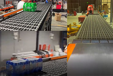 分道機調試視頻