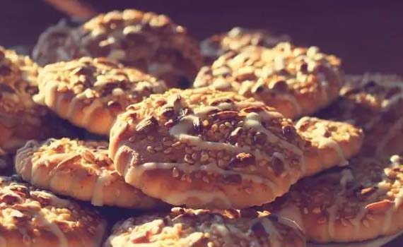 新鄭短保烘焙糕點項目迎來投產高峰，8億元投資打造智能化生產線引領行業潮流