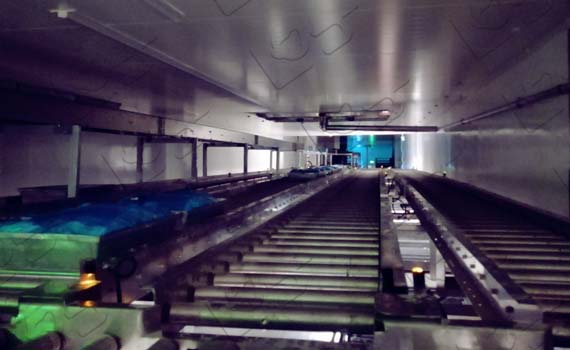 農牧業(yè)發(fā)展與生態(tài)平衡：實現雙贏的新路徑