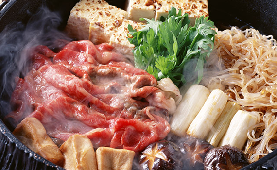 食品整廠輸送設備生產線：以健康升級驅動產業變革